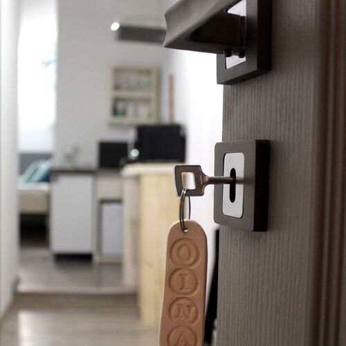 Studio 21 Residence Cluj-Napoca