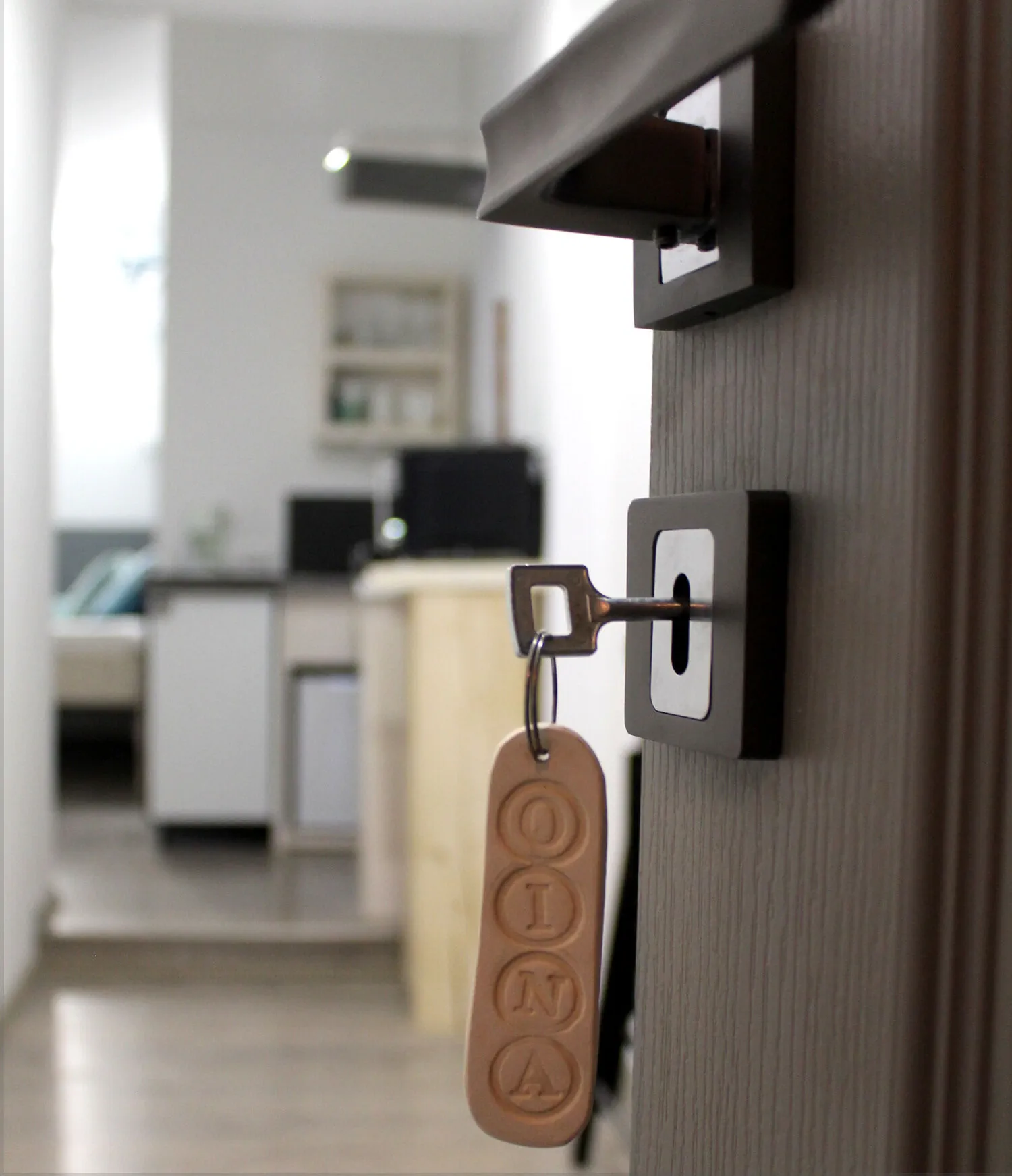 Studio 21 Residence Cluj-Napoca