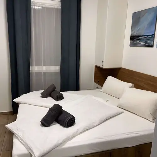 Felicia Apartman Balatonmáriafürdő 002 kép