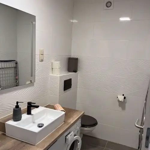 Felicia Apartman Balatonmáriafürdő 003 kép