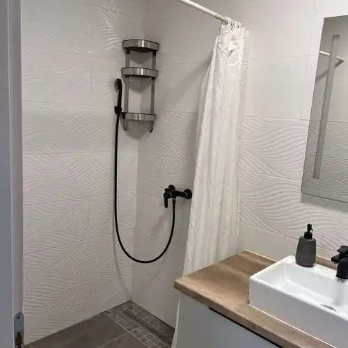 Felicia Apartman Balatonmáriafürdő 004 kép