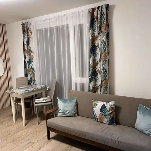 Felicia Apartman Balatonmáriafürdő 005 kép