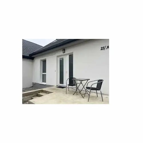 Felicia Apartman Balatonmáriafürdő 009 kép