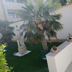 Casa Ametist Eforie Sud