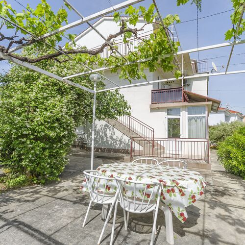 Apartments Sonja Vodice  2