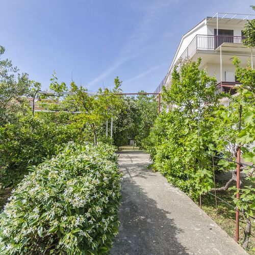 Apartments Sonja Vodice  3