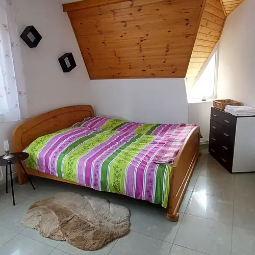 Tisza-tavi Apartman Tiszafüred 003 kép