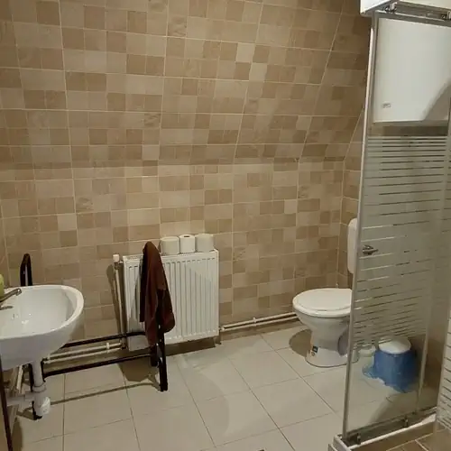 Tisza-tavi Apartman Tiszafüred 004 kép