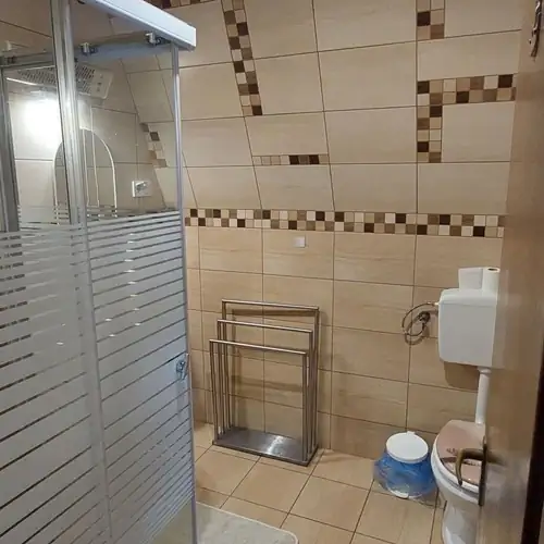 Tisza-tavi Apartman Tiszafüred 007 kép