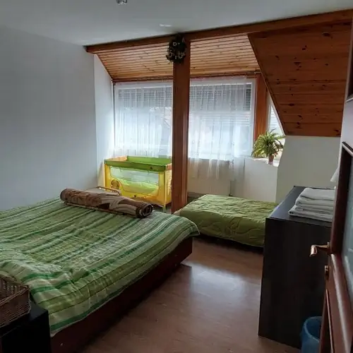 Tisza-tavi Apartman Tiszafüred 008 kép