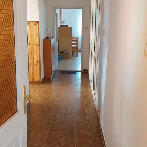 Tisza-tavi Apartman Tiszafüred 010 kép
