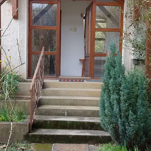 Tisza-tavi Apartman Tiszafüred 011 kép