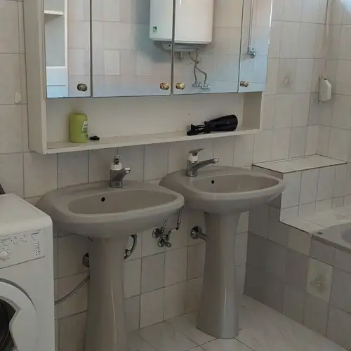 Tisza-tavi Apartman Tiszafüred 012 kép