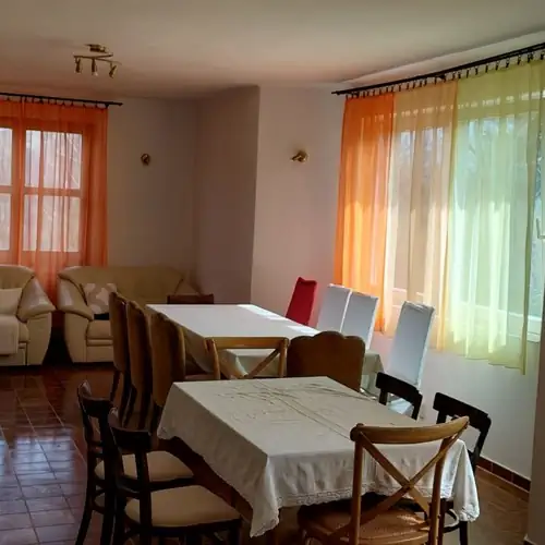 Tisza-tavi Apartman Tiszafüred 013 kép