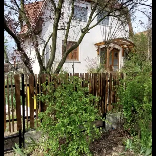 Tisza-tavi Apartman Tiszafüred 001 kép