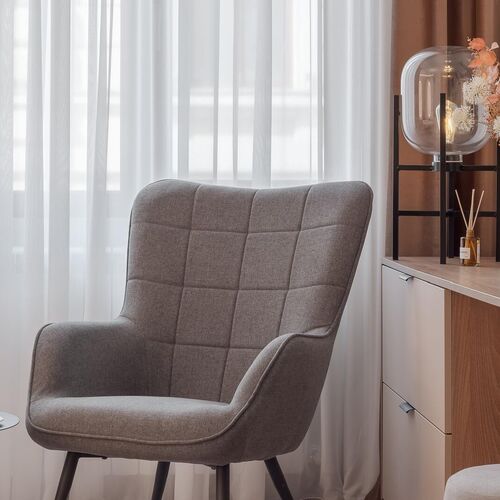 Oasis Rooms Oradea