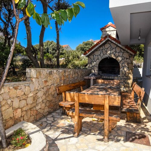 Apartments Ned Mandre  3