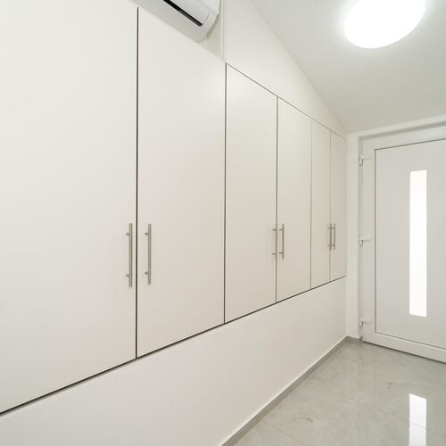 Apartman Pridraga - CDI976  4