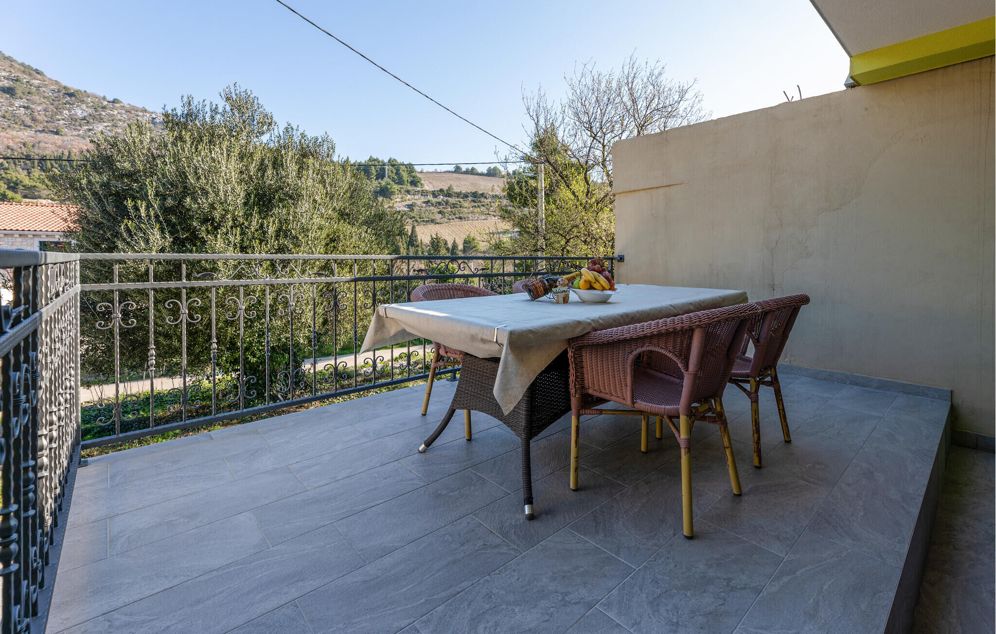 Vendégház Kremena - CDR622