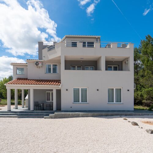 Apartman Pridraga - CDI973