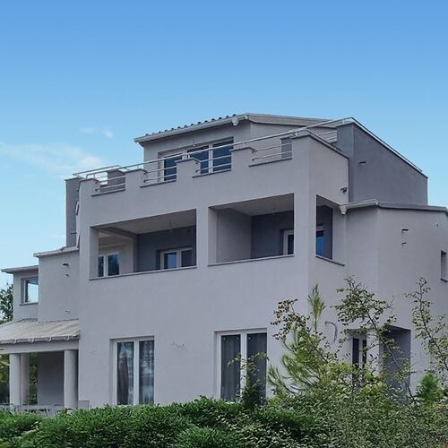 Apartman Pridraga - CDI975  3