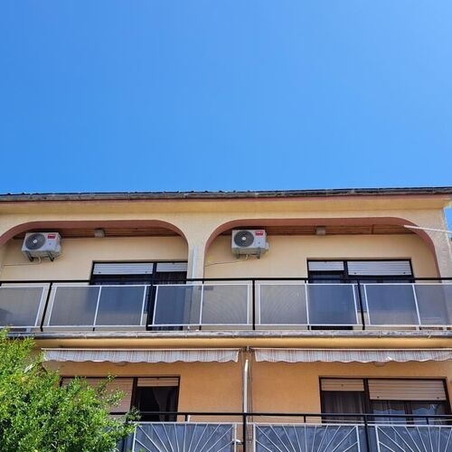 Apartments Izabela Crikvenica II  4