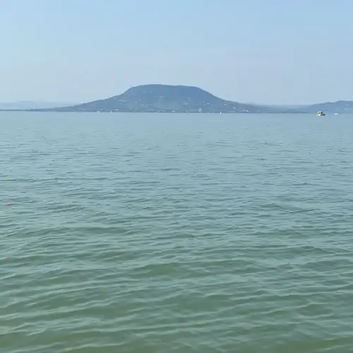 Potecz Apartmanház Balatonfenyves 013 kép