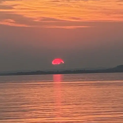 Potecz Apartmanház Balatonfenyves 014 kép