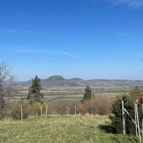 Zorka Apartman Kisapáti 005 kép