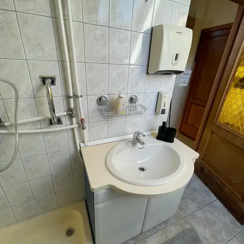 Zorka Apartman Kisapáti 006 kép