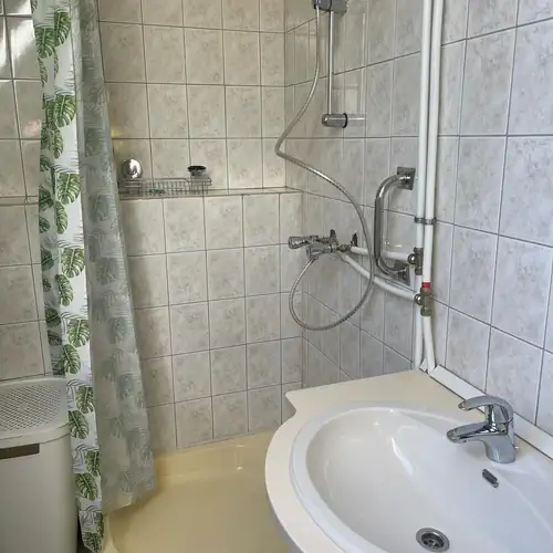 Zorka Apartman Kisapáti 007 kép
