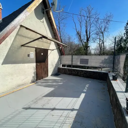Zorka Apartman Kisapáti 010 kép