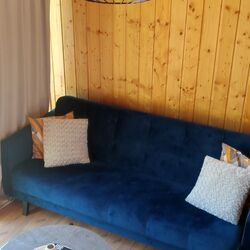 Kiełpińska Ostoja&nbsp;<sup></sup>