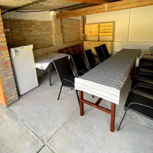 Júlia Apartmanház Szeged 007 kép