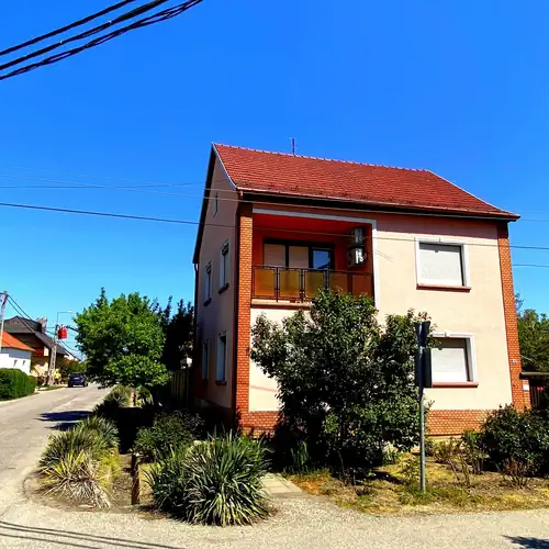 Júlia Apartmanház Szeged 022 kép