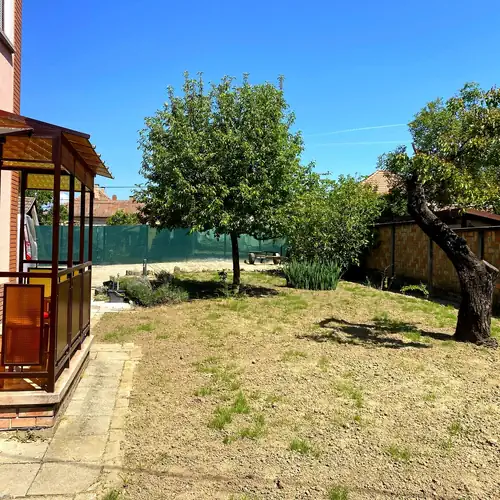 Júlia Apartmanház Szeged 024 kép