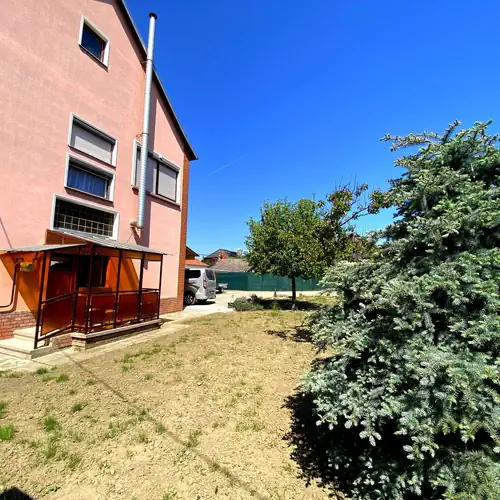 Júlia Apartmanház Szeged 025 kép