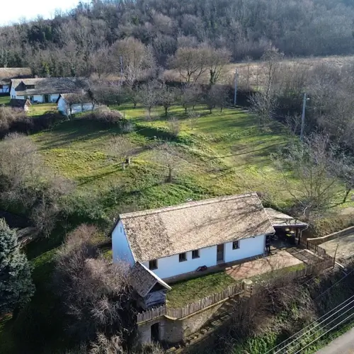 Rigli Vendégház Závod 002 kép