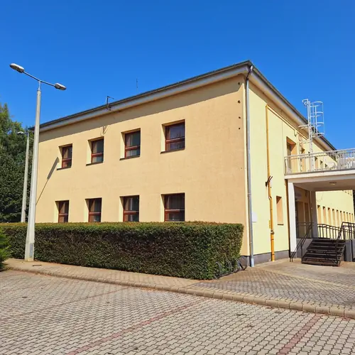 Sz&aacute;ll&aacute;shely