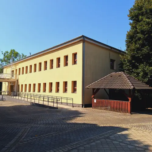 Sz&aacute;ll&aacute;shely