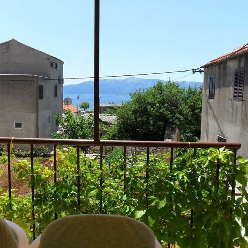 Apartment Ivica Sucuraj  4