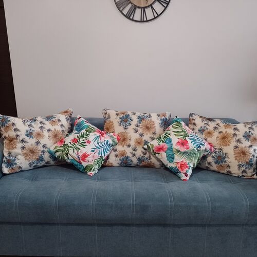 Sunny Blue Studio Năvodari