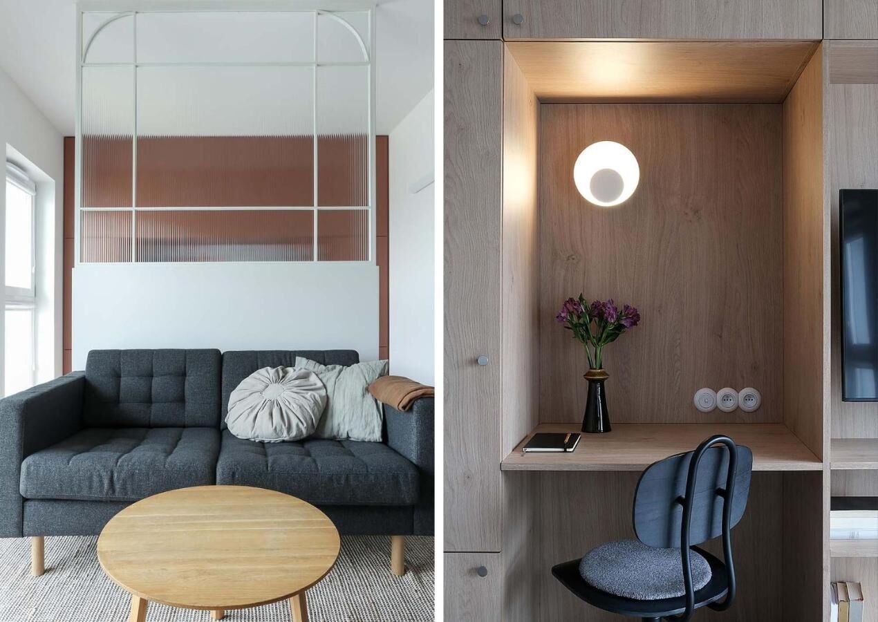 VIP Apartamenty Kopisto