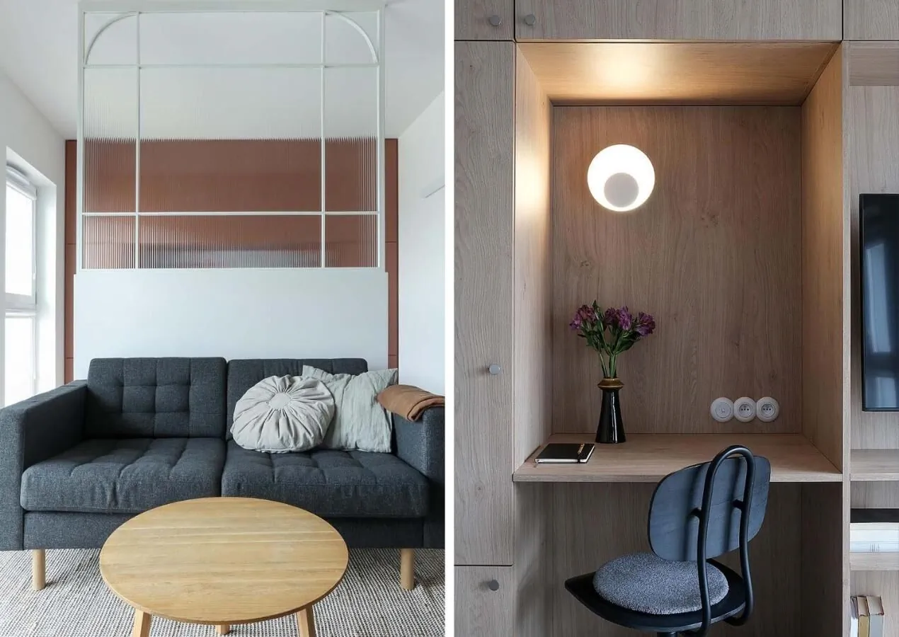 VIP Apartamenty Kopisto