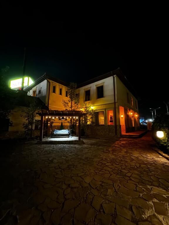 Iris Boutique Vatra Dornei