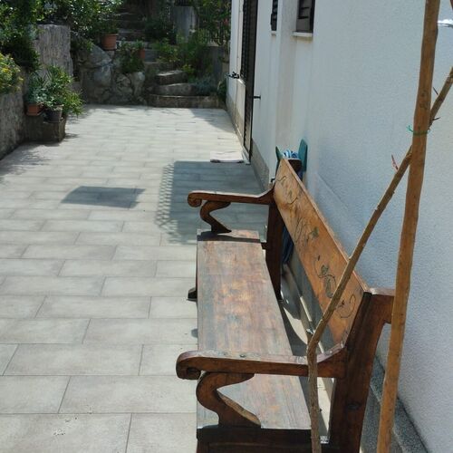 Apartments Mirjana Trogir  3