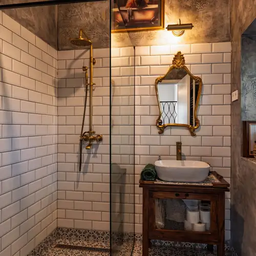 Loft Vendégház Varbó 025 kép