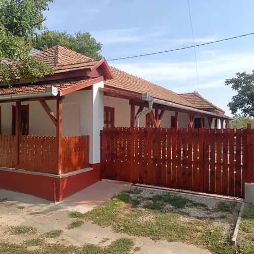 Bíbic PihenőPorta Sarud 002 kép