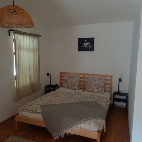 Bíbic PihenőPorta Sarud 004 kép