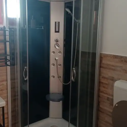 Bíbic PihenőPorta Sarud 005 kép